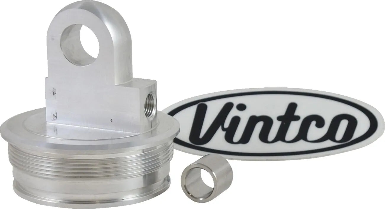 Vintco Air Shock Upper Cap Kit For Fox Air Shocks