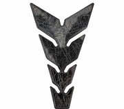 Onedesign Xeno Tank Pad Multi Universal