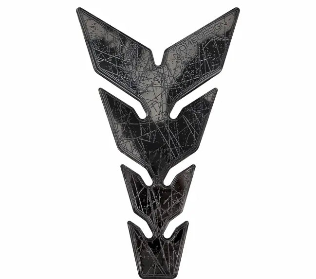 Onedesign Xeno Tank Pad Multi Universal