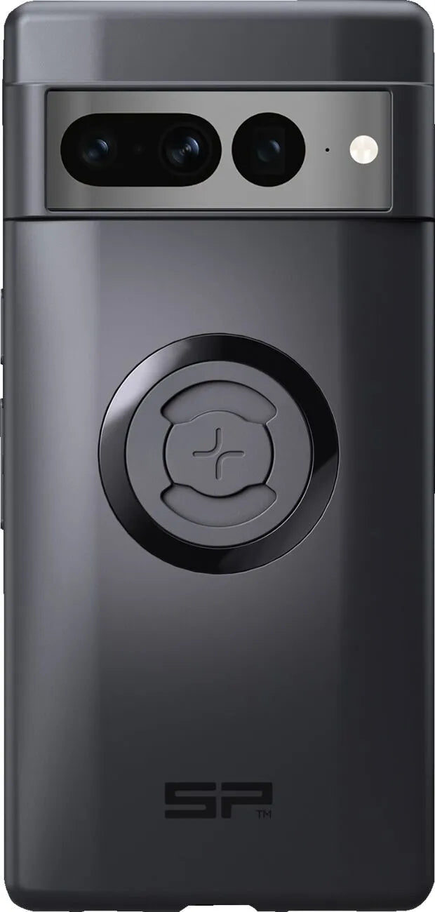 Sp Connect Spc+ Phone Case For Google Pixel 7 Pro