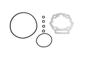 Airsal Gasket Kit for Motorcycle Engine Repair
