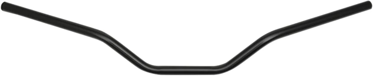 Emgo 7/8" Sport Handlebar