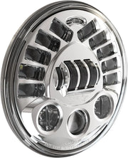 Custom Dynamics Probeam Adaptive Headlamp