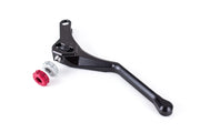 Gilles Tooling Adjustable Clutch Lever Type Fxl For Kawasaki