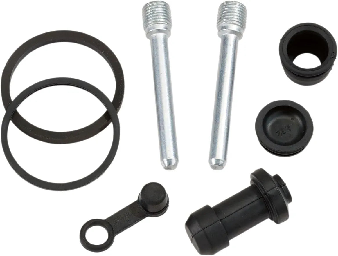 Moose Offroad Bremssattel-Reparatursatz