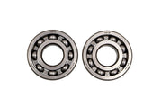 Wiseco Main Bearing Kit - High Rpm Performance