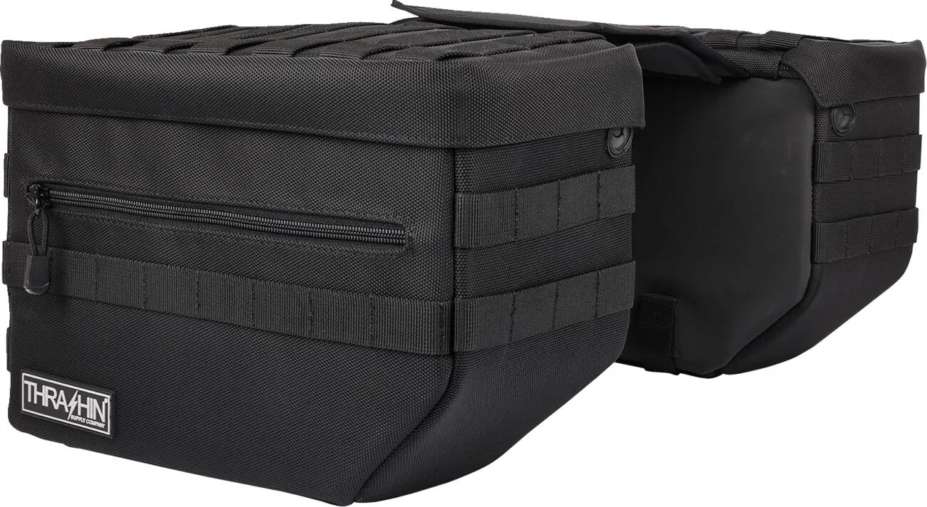 Thrashin Supply Co. Escape Bag