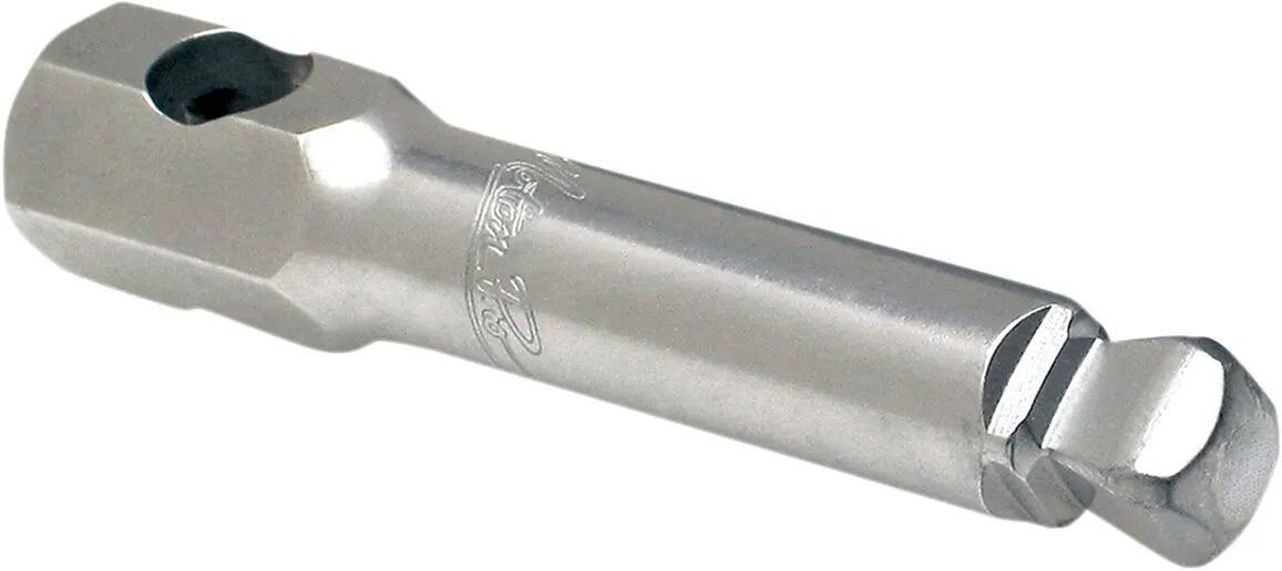 Motion Pro Stepped Swivel Socket Extension