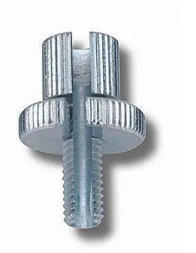 Domino Lever Cable Adjuster