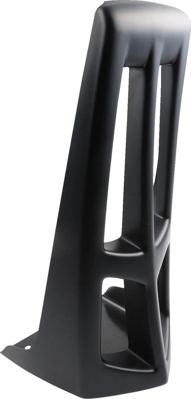 Cult Werk Custom Front Spoiler For Harley Davidson