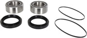 PIVOT WORKS Rear Wheel Bearing Kit