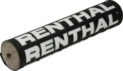 Renthal Vintage Sx Crossbar Pad For 7/8" Handlebars