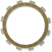 Barnett Clutch Friction Plate