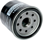 Twin Air Oil Filter