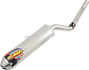 Fmf Q4 Slip-on Schalldämpfer Für Offroad-Rennen