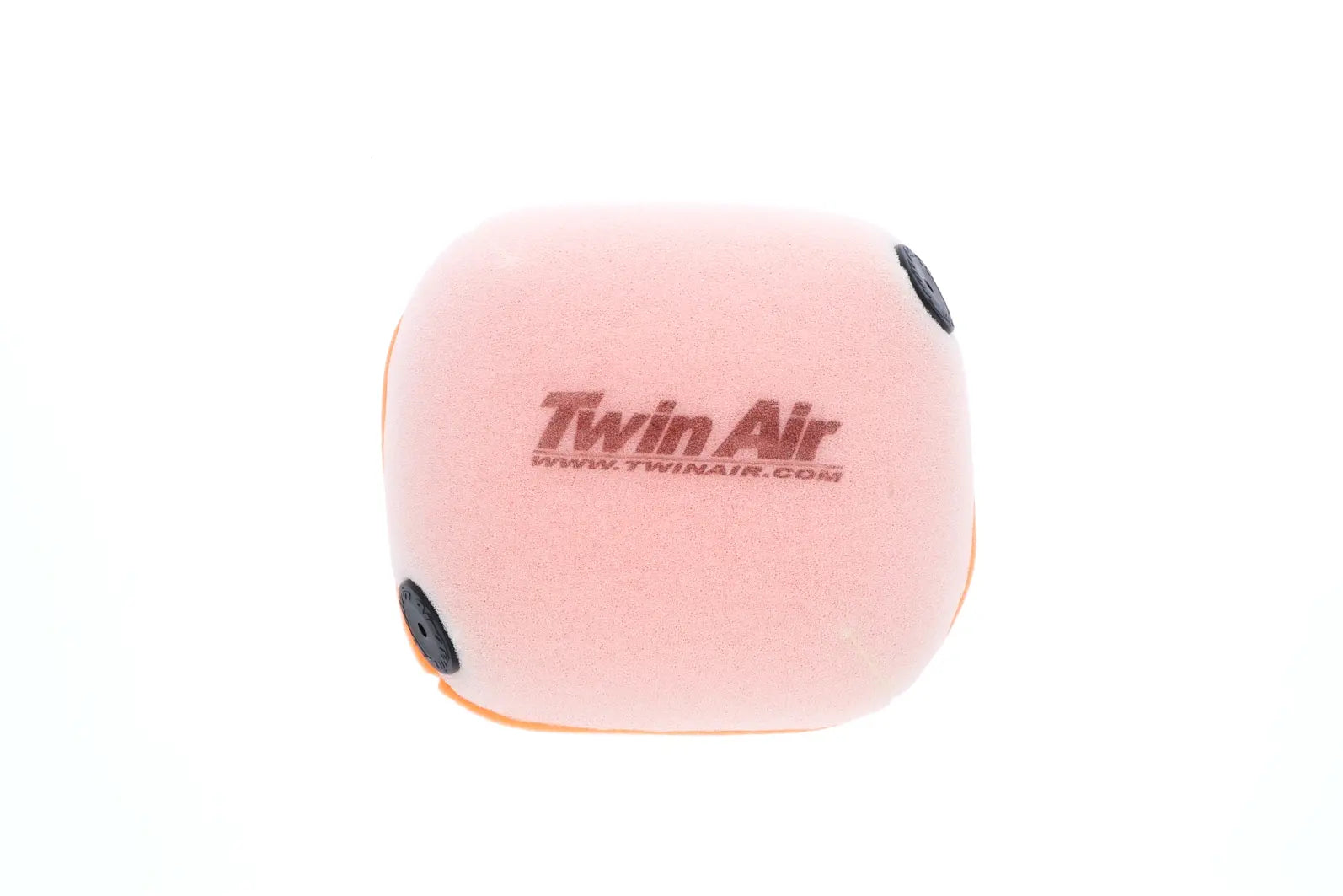 Twin Air Oval Airbox Vent