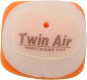 Twin Air Standard Air Filter