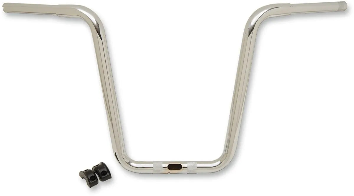Drag Specialties 1-1/4" Touring Handlebar