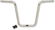 Drag Specialties 1-1/4" Touring Handlebar
