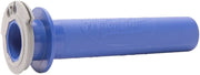 Motion Pro Titan Throttle Tube™