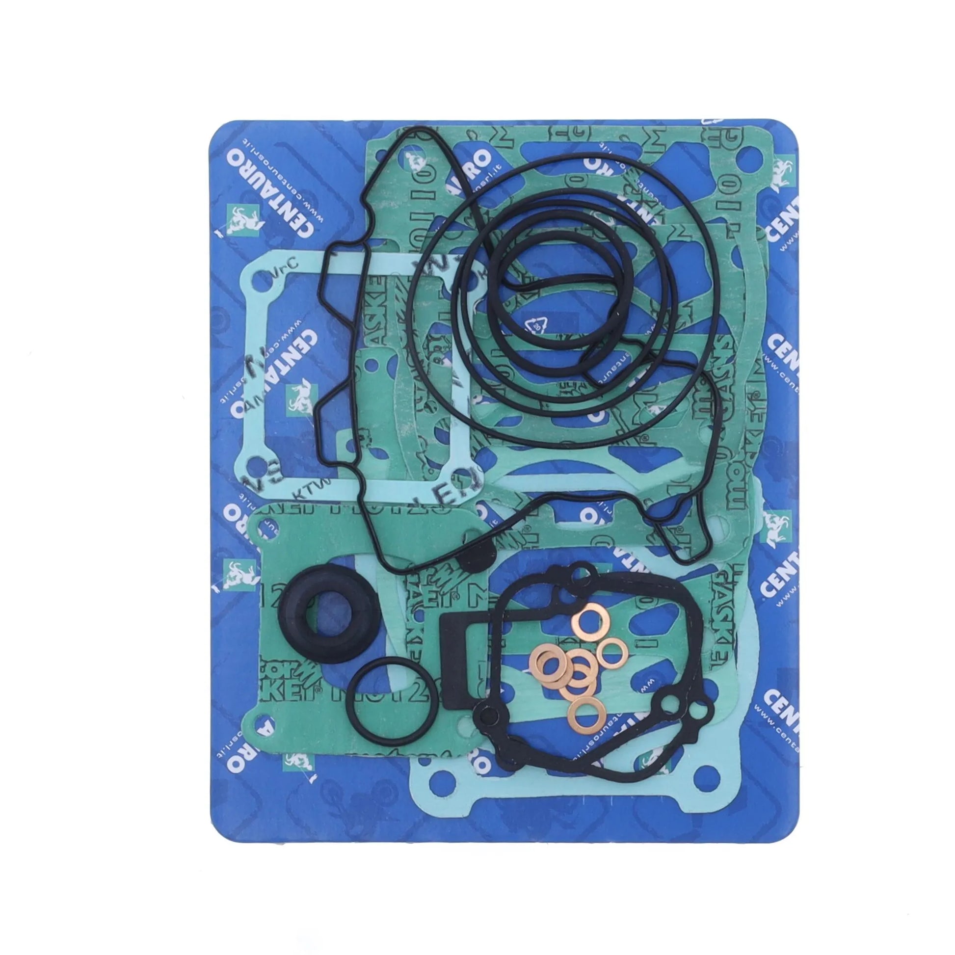 Centauro Top End Gasket Kit