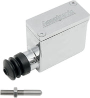 Accutronix Custom Hinterrad-Hauptbremszylinder-Baugruppe