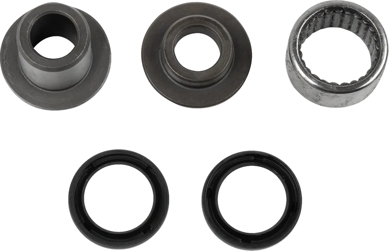 Moose Offroad Shock Bearing Kit