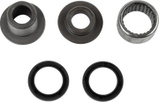 Moose Offroad Shock Bearing Kit