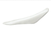 Blackbird Racing Seat Foam Tall - Polyurethane - For KTM