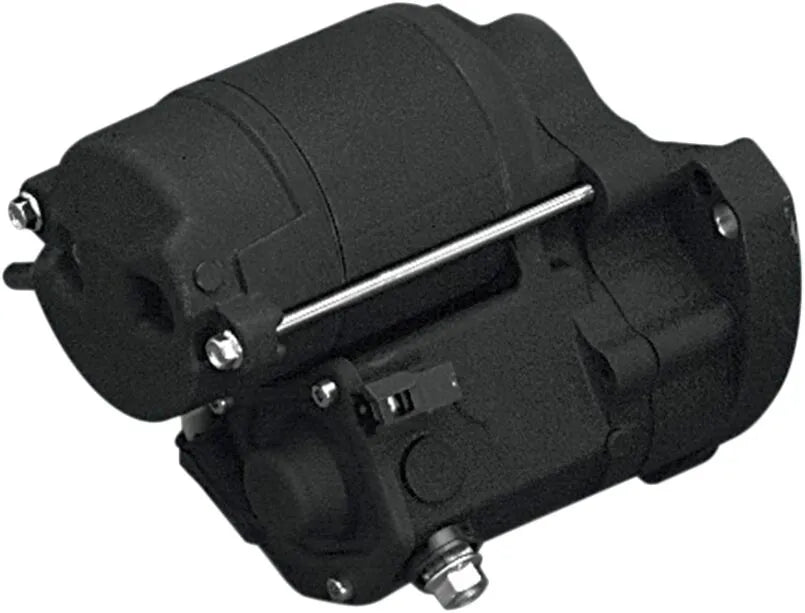 Terry Components Starter Motor - High Performance