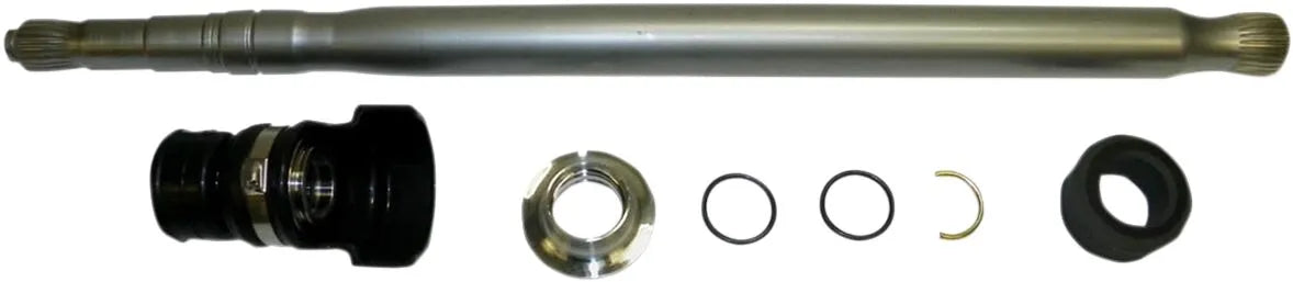 WSM 1503 Drive Shaft Upgrade Kit for Sea-doo GTX 2010-2017