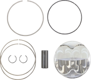 Moose Offroad Hard-Parts 4-Stroke Race Piston Kit
