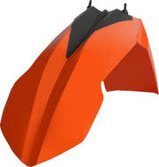 Polisport Front Fender