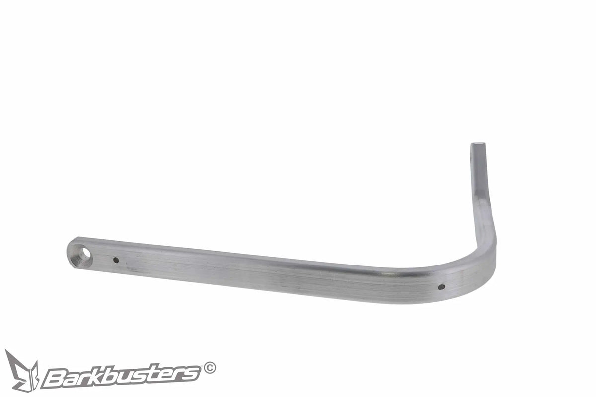 Barkbusters V036 Aluminum Handguard Backbone Left