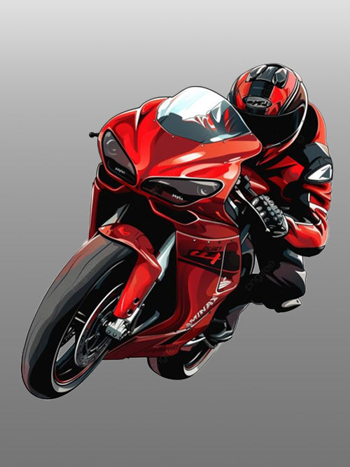 <a href="https://partsdenmark.de/collections/newest-products">Finden Sie Ihr Motorrad</a>