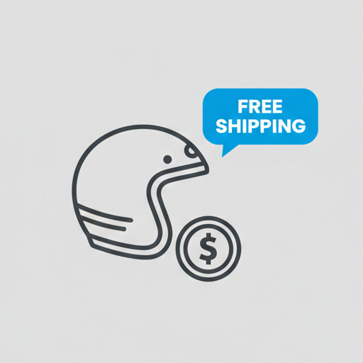 Free Shipping Over 200€ (EU)