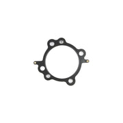 Andrews 1st gear transmission mainshaft - 27T