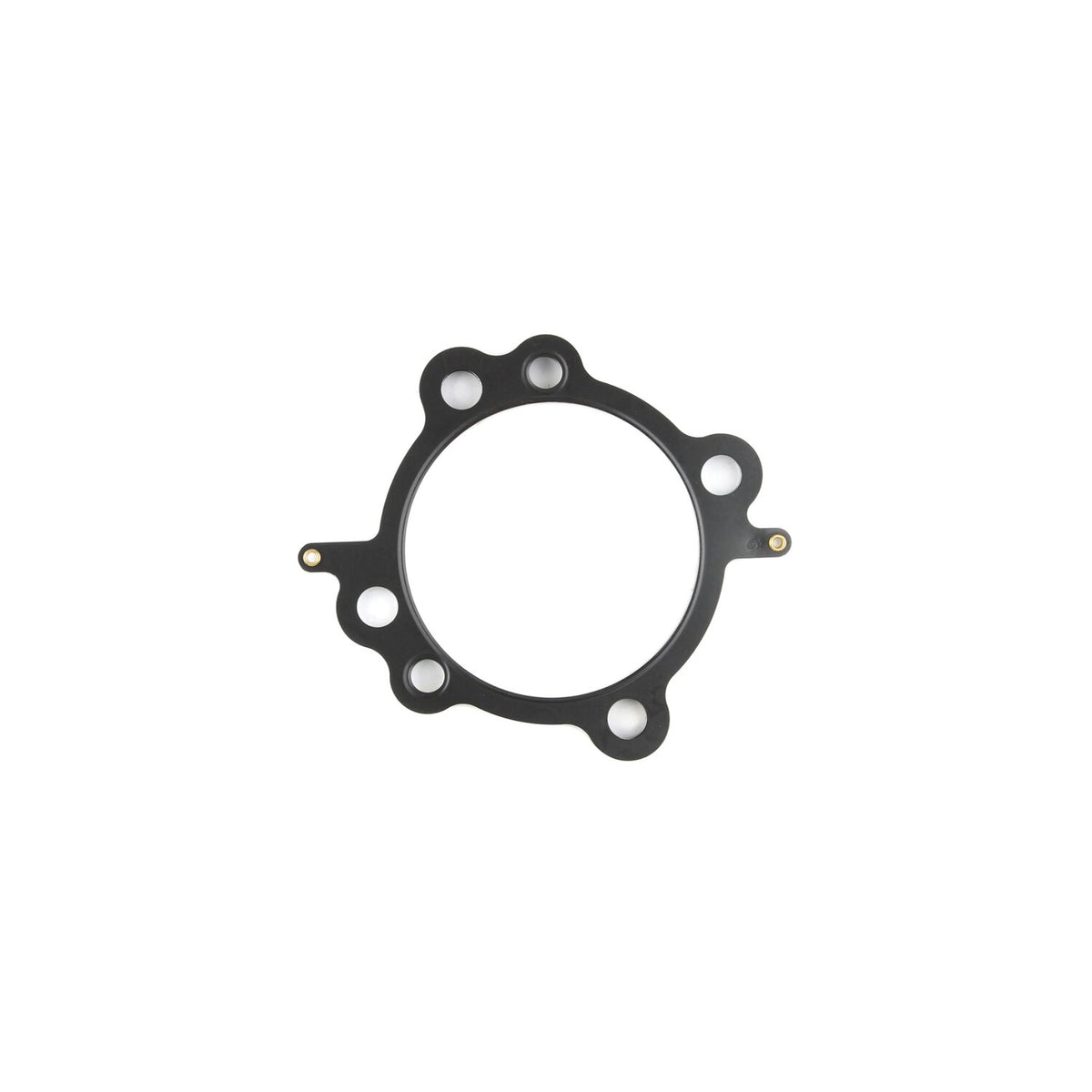 Andrews 1st gear transmission mainshaft - 27T