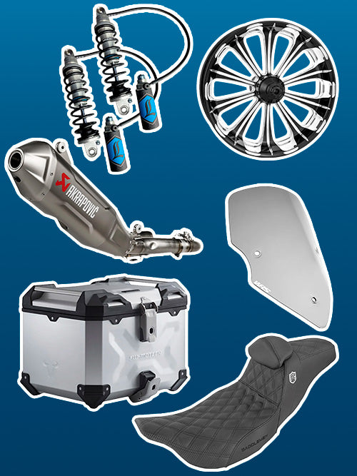 <a href="https://partsdenmark.de/collections/mc-parts">Über 100.000 Artikel</a>