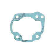 Centauro Cylinder Base Gasket
