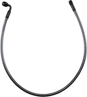 Magnum Shielding ABS-Bremsleitungskit, oben, 28"
