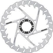 Galfer Shark Brake Disc for Center-Lock