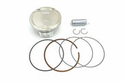 Prox Forged Piston Kit 94.98mm Standard C