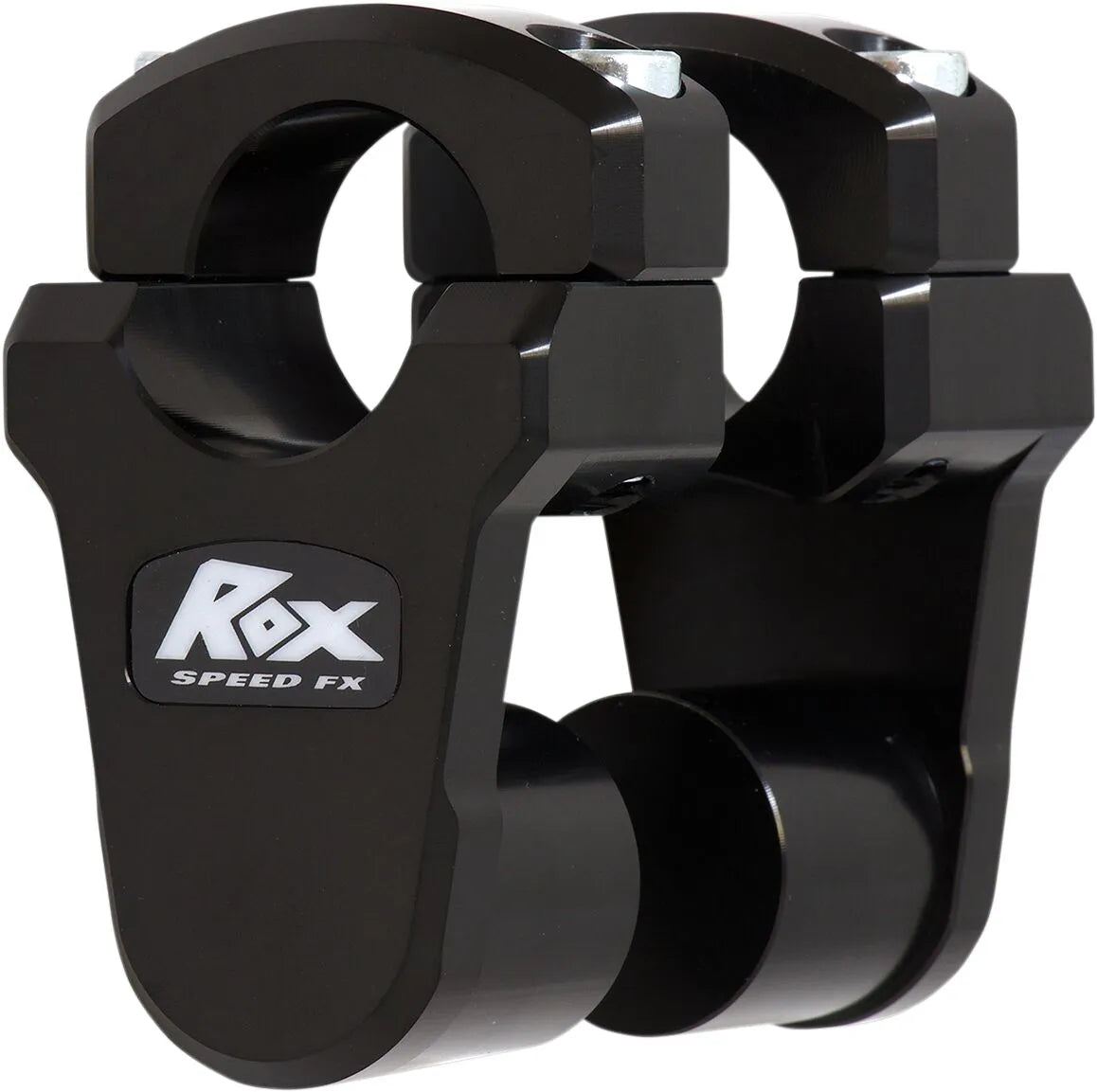 Rox Speed Fx 2" Pivoting Handlebar Risers