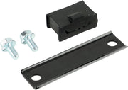 Drag Specialties Auspuffhalterungs-Kit