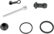 Moose Offroad Bremssattel-Reparatursatz