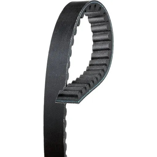 Gates Powerlink Drive Belt - Cvt Primary Belt