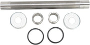 Pivot Works Swingarm Bearing Kit