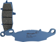 Brembo Prime Sinter Bremsbeläge Satz