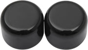 Drag Specialties Magnetic Docking Points Covers